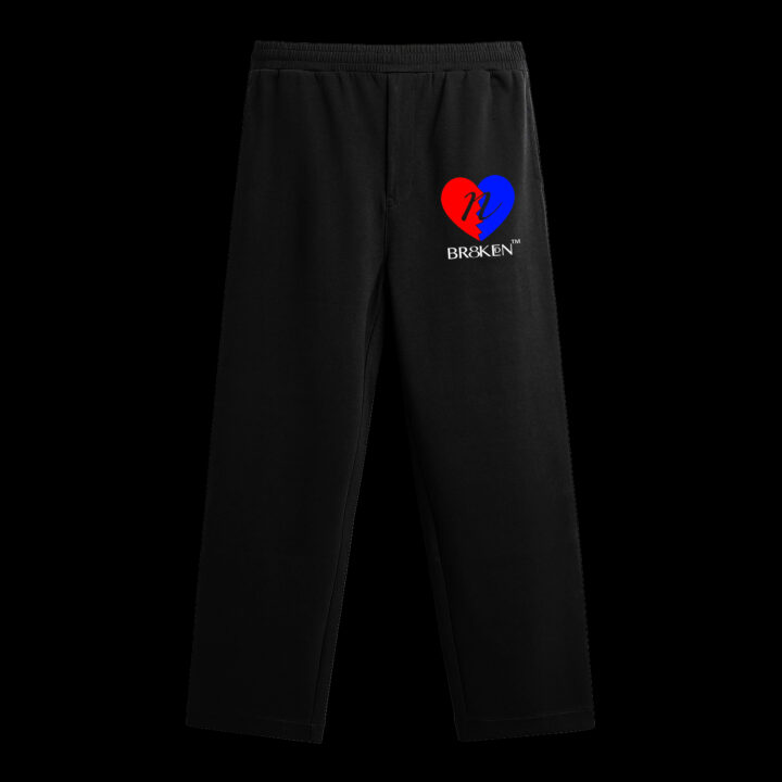 OG SWEATPANTS V1