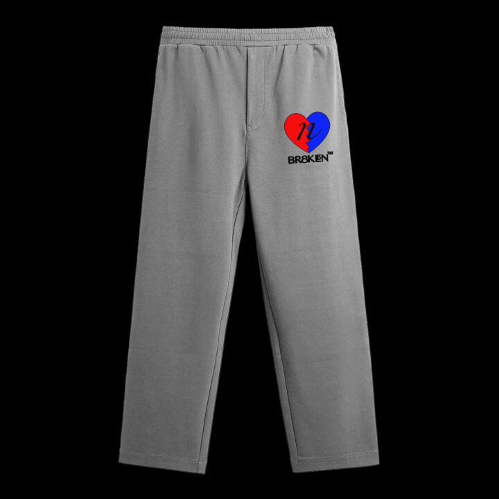 OG SWEATPANTS V1