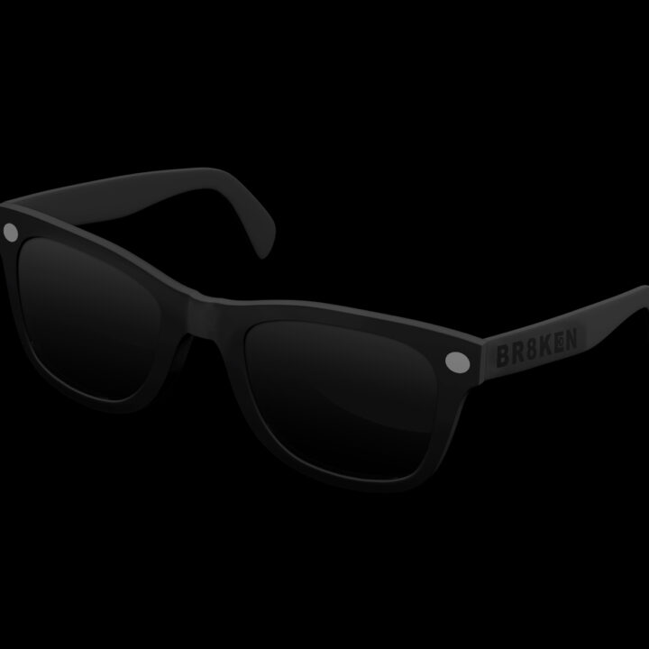 BR8KEDN® LENSES