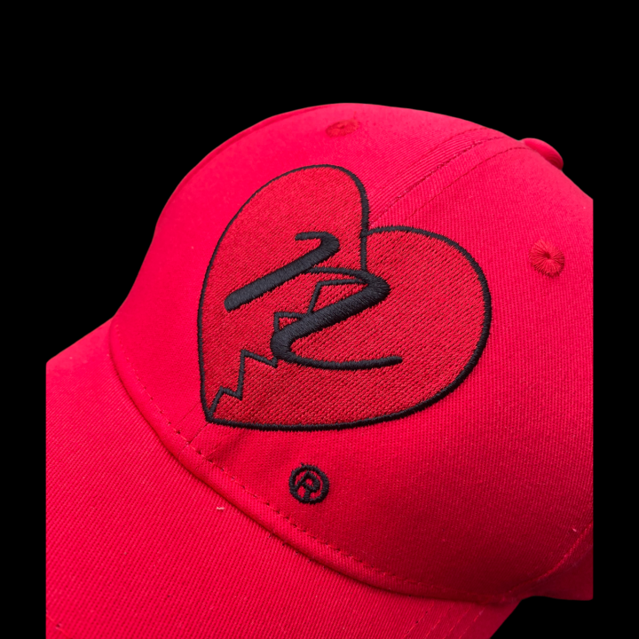 BR8KEDN® HATS (v2)